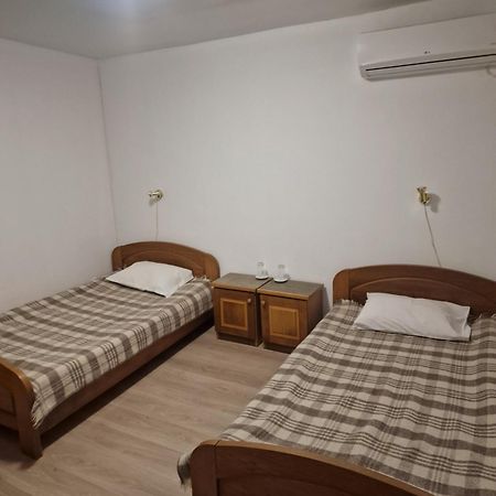 Престиж Arbanasi Extérieur photo