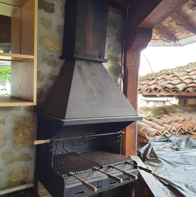 Престиж Arbanasi Extérieur photo