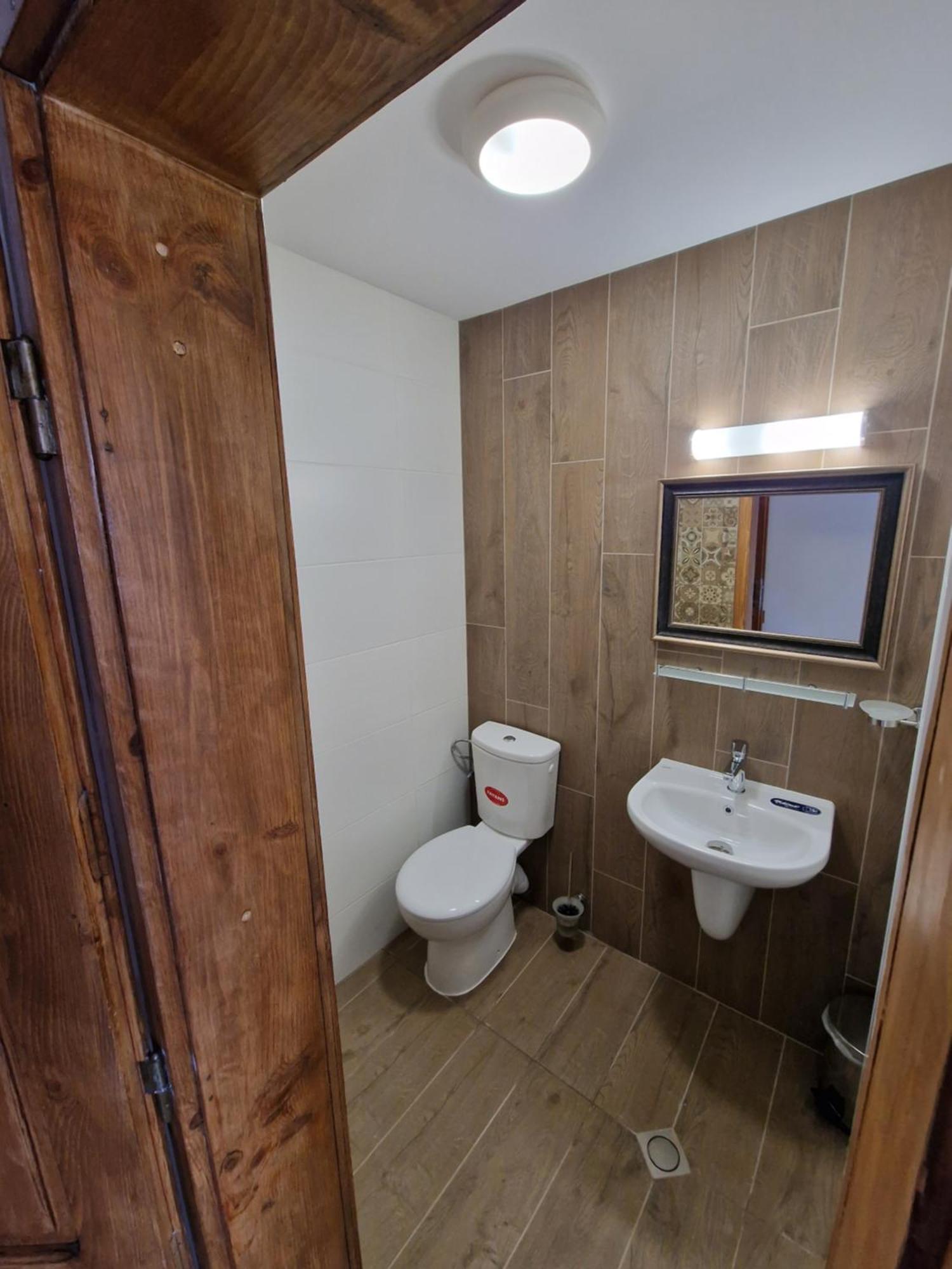 Престиж Arbanasi Extérieur photo