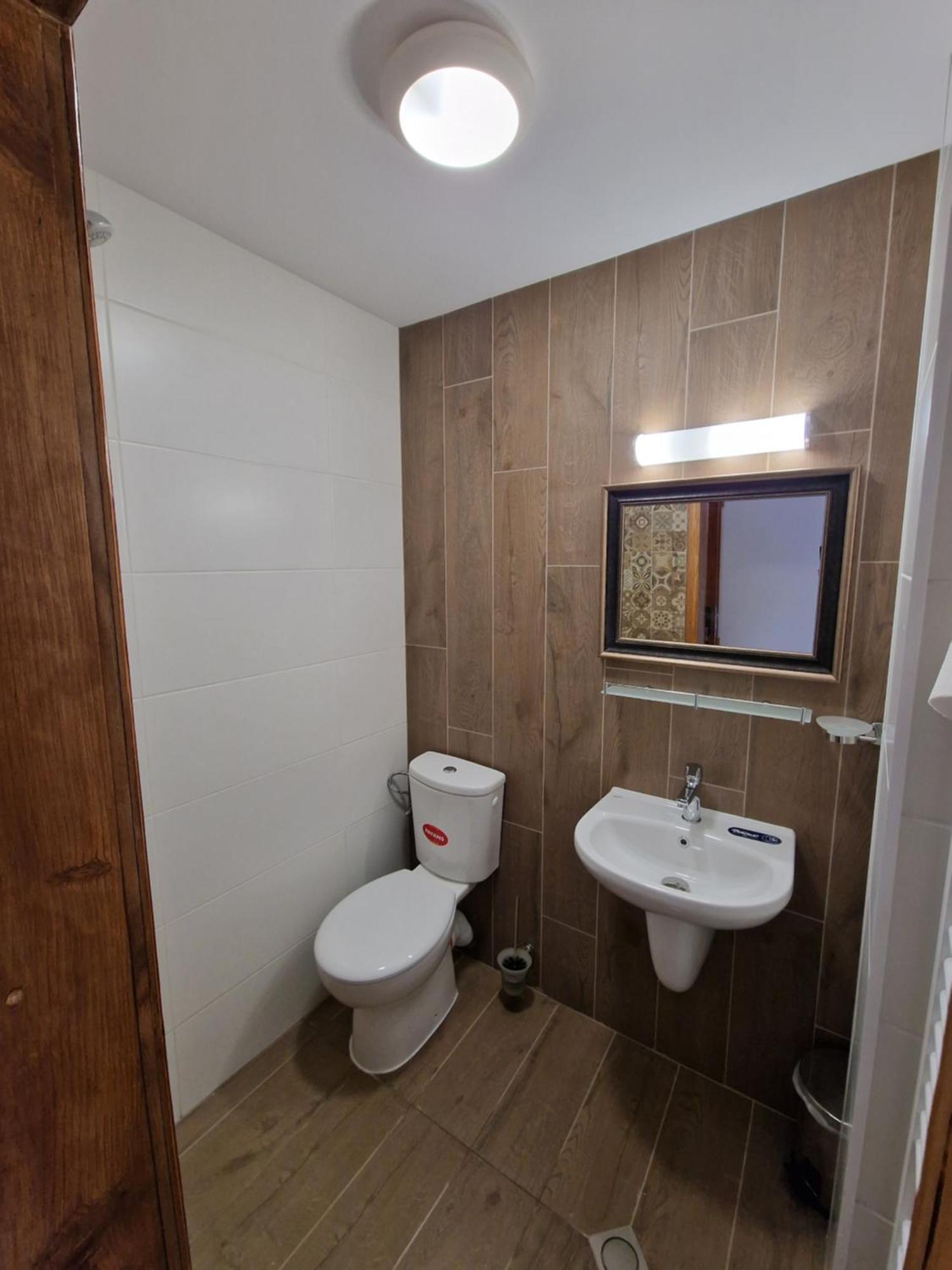 Престиж Arbanasi Extérieur photo