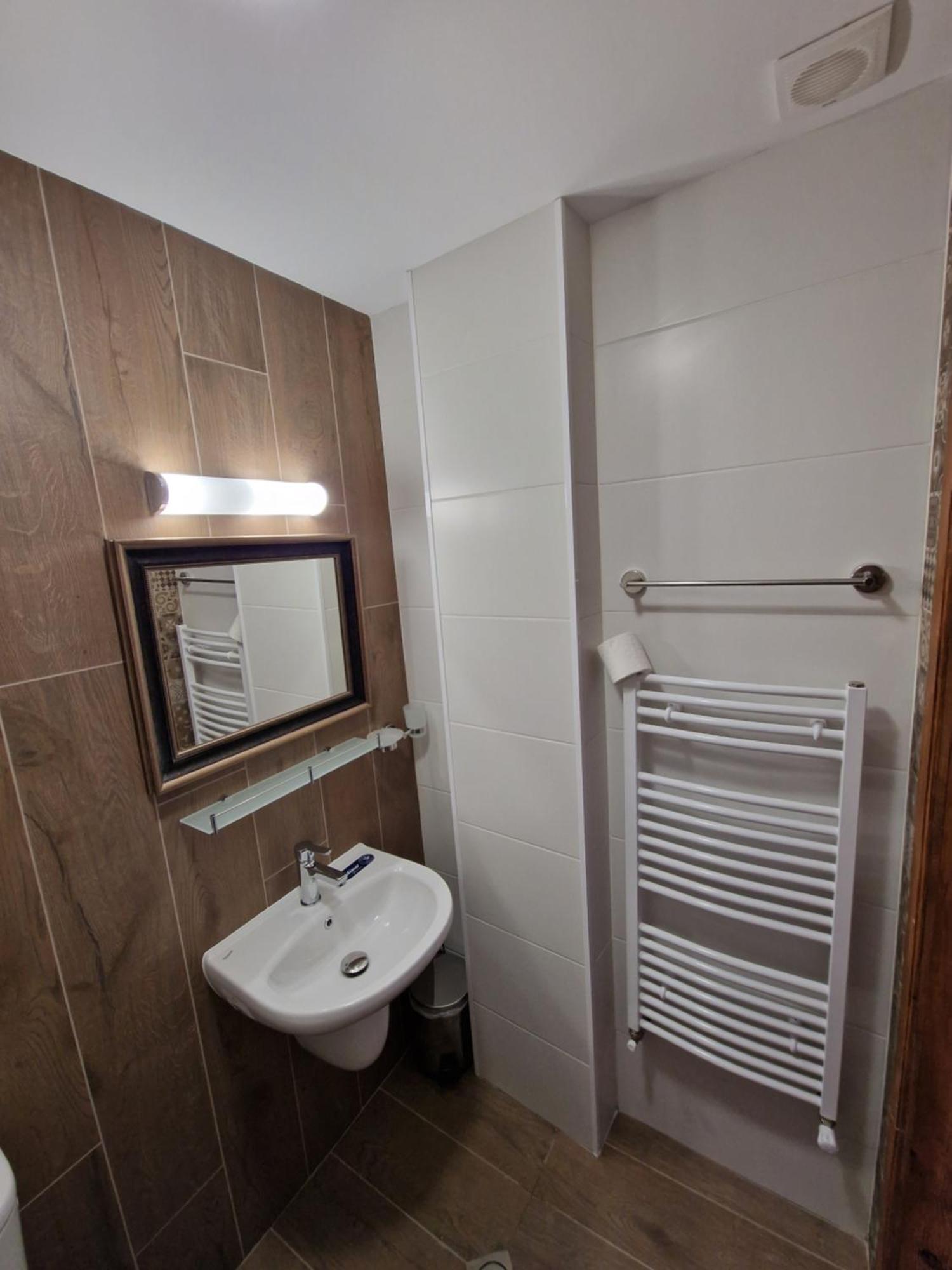 Престиж Arbanasi Extérieur photo