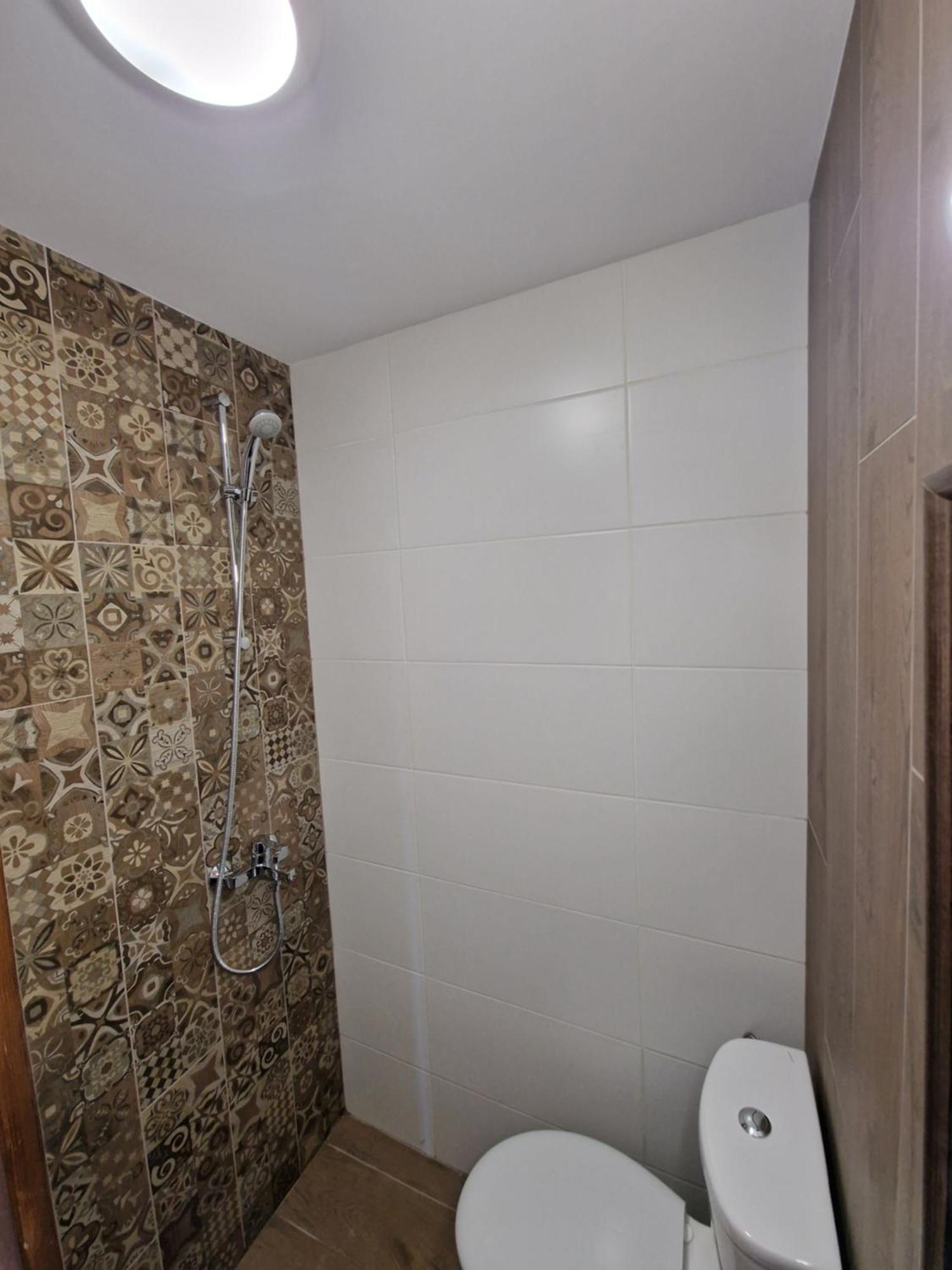 Престиж Arbanasi Extérieur photo