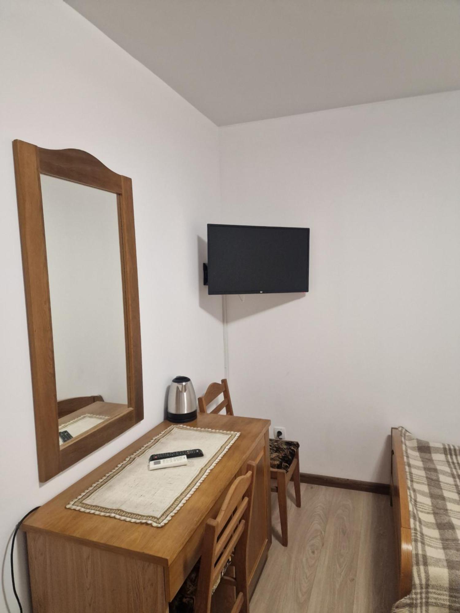 Престиж Arbanasi Extérieur photo