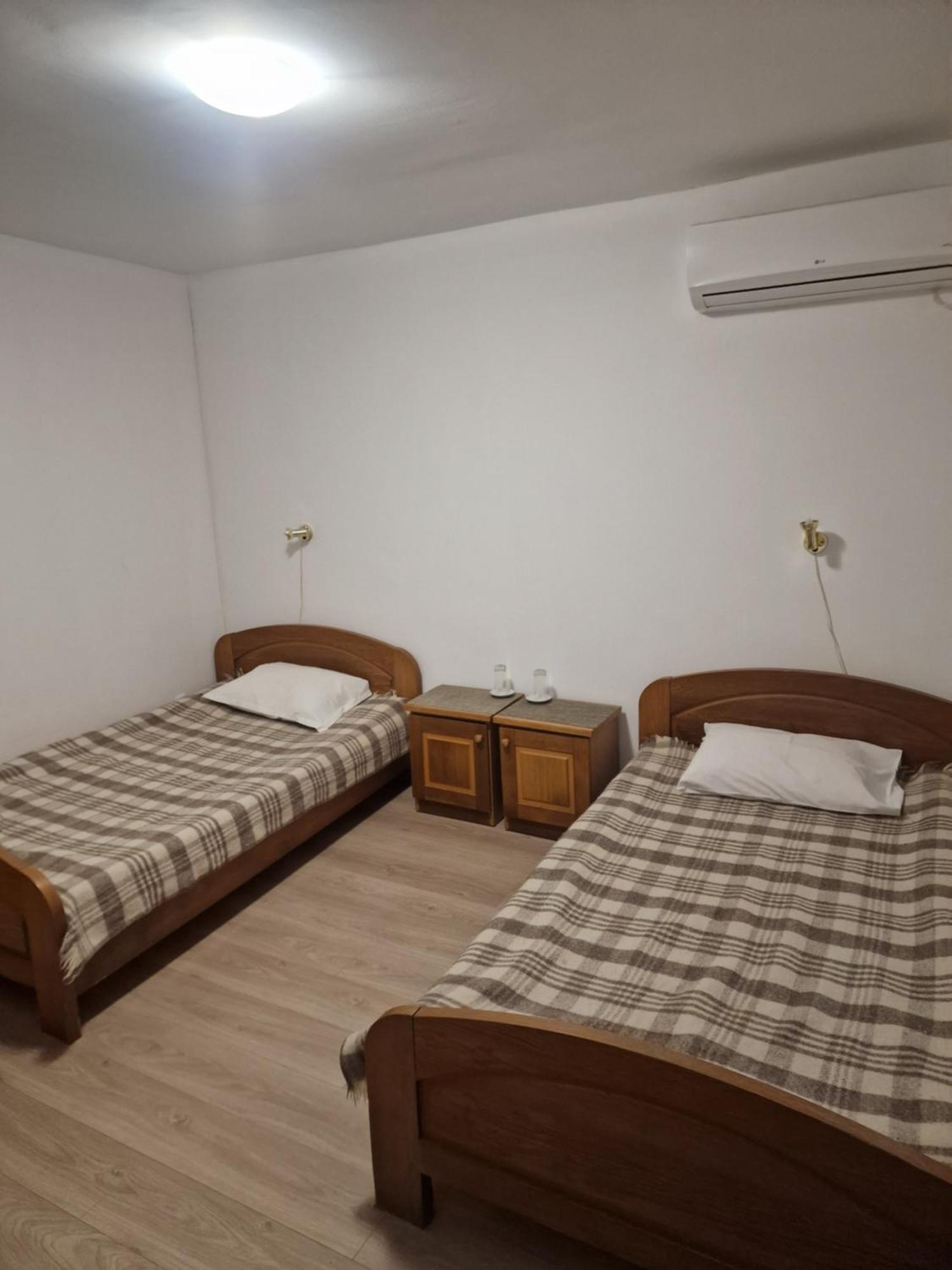 Престиж Arbanasi Extérieur photo