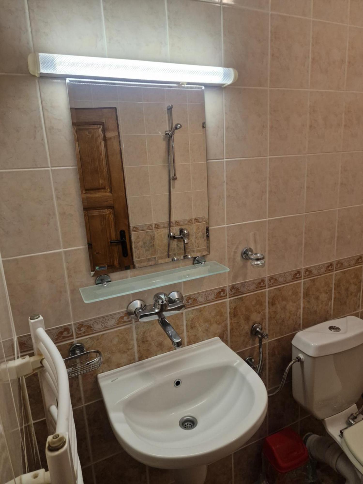 Престиж Arbanasi Extérieur photo