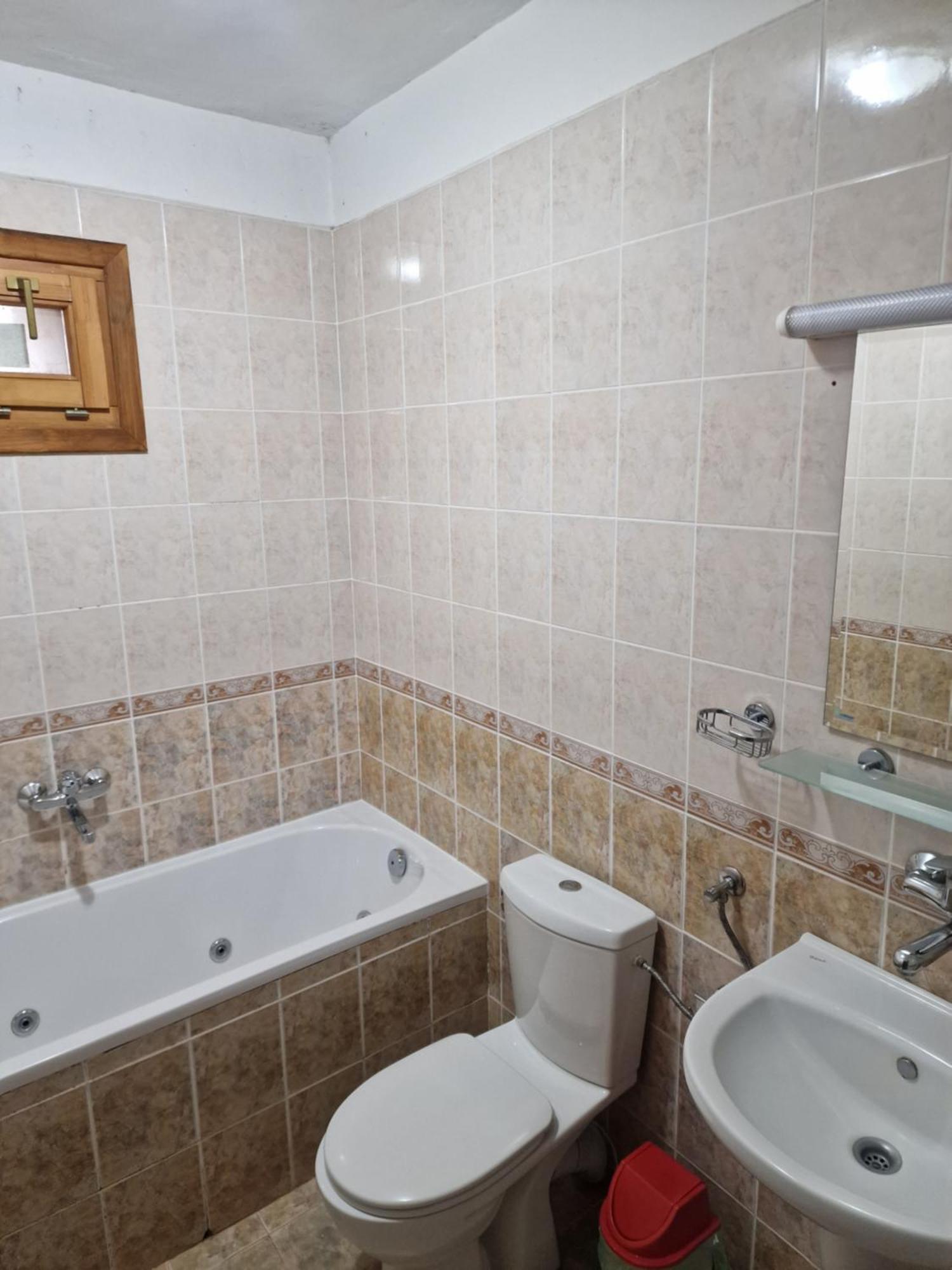 Престиж Arbanasi Extérieur photo