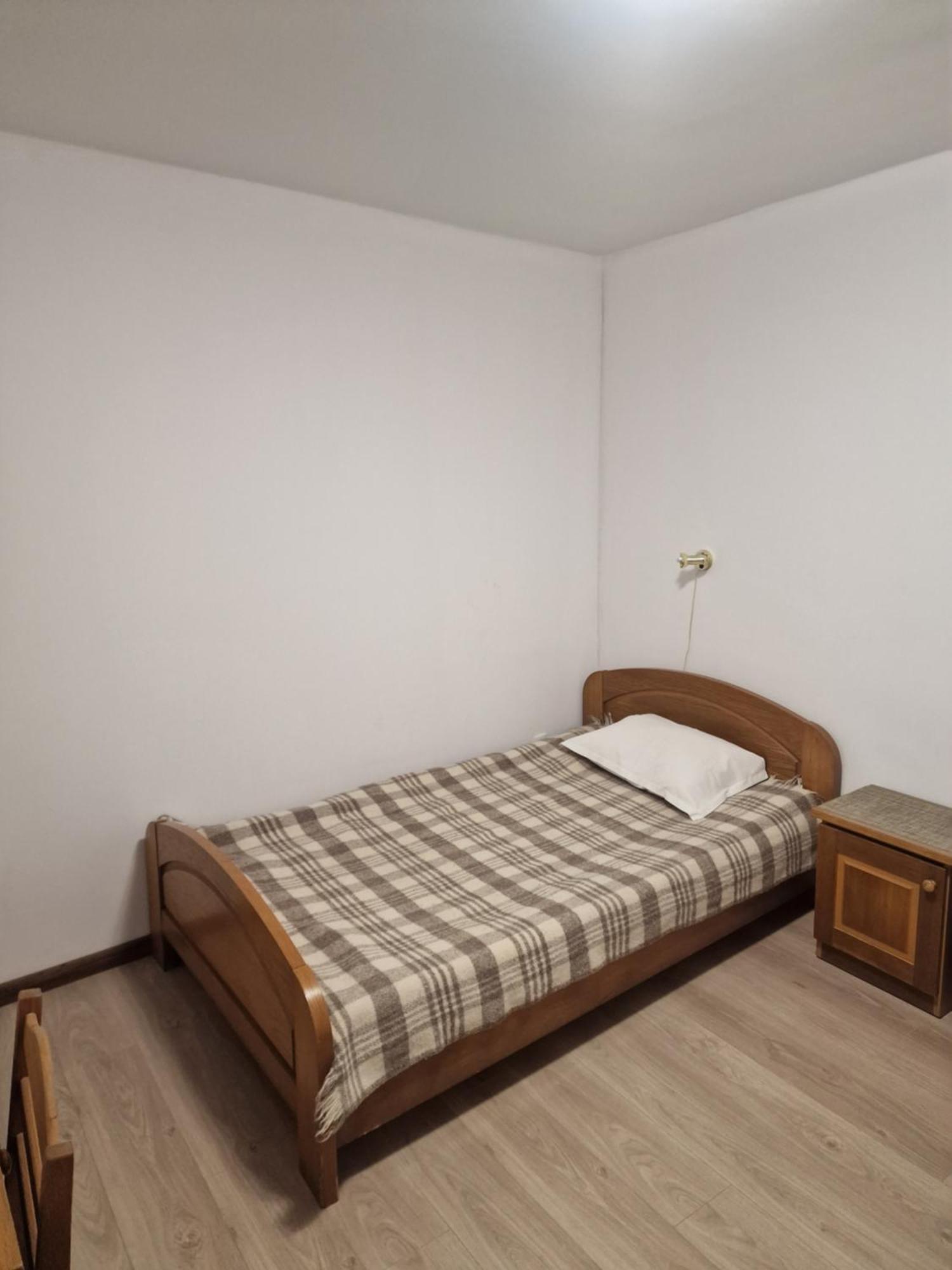 Престиж Arbanasi Extérieur photo